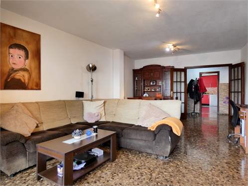 # 39940285 - £119,927 - 3 Bed , Denia, Province of Alicante, Valencian Community, Spain