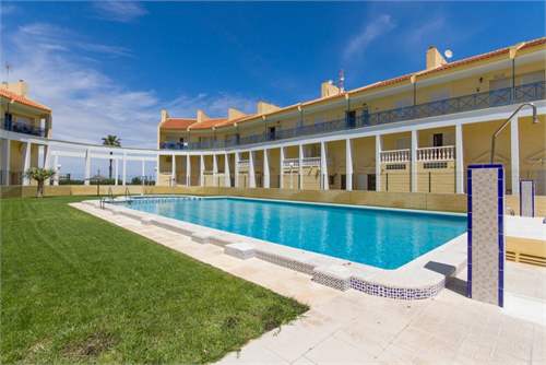 # 40633718 - £153,192 - 3 Bed , Torrevieja, Province of Alicante, Valencian Community, Spain