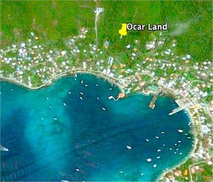 # 10826058 - £122,654 - Land & Build, Bequia Island, Grenadines, St Vincent and Grenadines