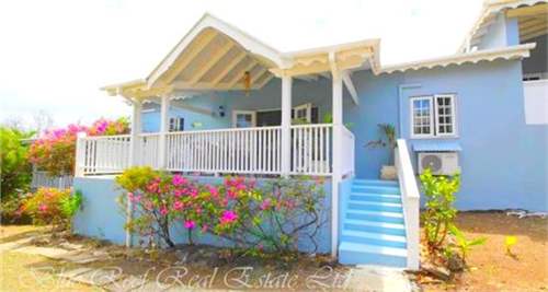 # 17889388 - £253,069 - 3 Bed Apartment, Cap Estate, Gros-Islet, St Lucia