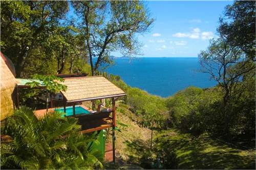 # 23859115 - £254,767 - 2 Bed Villa, Bequia Island, Grenadines, St Vincent and Grenadines