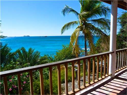 # 29221634 - £335,443 - 3 Bed Villa, Carriacou and Petite Martinique, Grenada