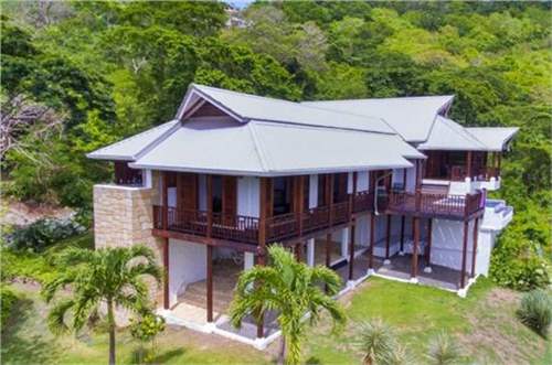 # 29378663 - £1,019,069 - 3 Bed Villa, Carriacou and Petite Martinique, Grenada