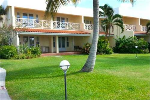 # 29543828 - £297,228 - 2 Bed Villa, Rodney Bay, Gros-Islet, St Lucia