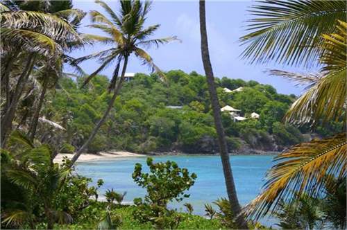 # 41689662 - £1,401,219 - , Bequia Island, Grenadines, St Vincent and Grenadines