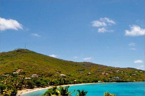 # 4391398 - £309,967 - Land & Build, Bequia Island, Grenadines, St Vincent and Grenadines