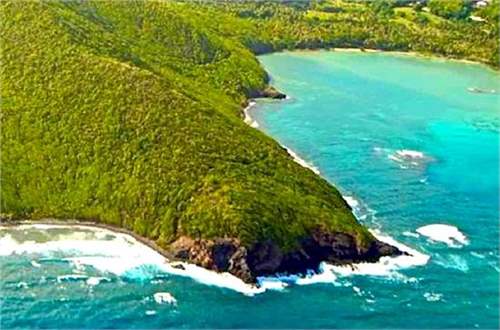 # 4391599 - £94,209 - Land & Build, Bequia Island, Grenadines, St Vincent and Grenadines
