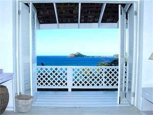 # 4391705 - £382,151 - 3 Bed Villa, Rodney Bay, Gros-Islet, St Lucia