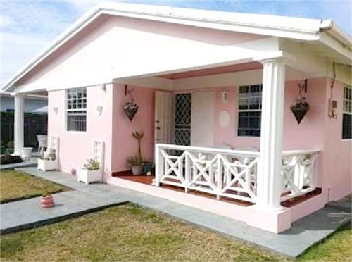 # 4391746 - £297,228 - 3 Bed Villa, Rodney Bay, Gros-Islet, St Lucia