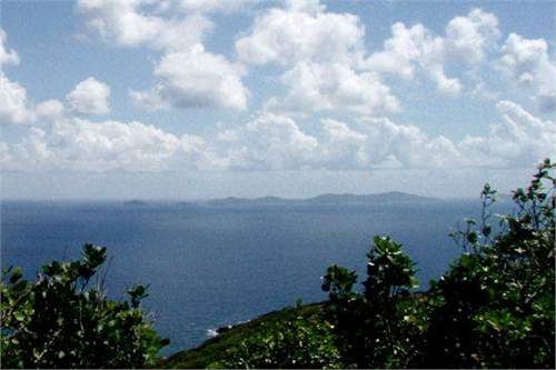 # 4395711 - £168,996 - Land & Build, Bequia Island, Grenadines, St Vincent and Grenadines