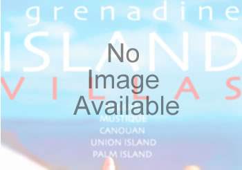 # 4395730 - £295,938 - Land & Build, Union Island, Grenadines, St Vincent and Grenadines