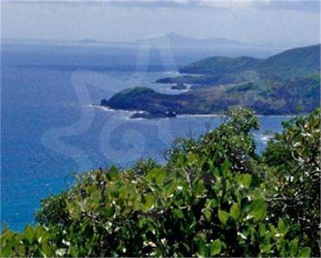 # 4395786 - £156,577 - Land & Build, Bequia Island, Grenadines, St Vincent and Grenadines