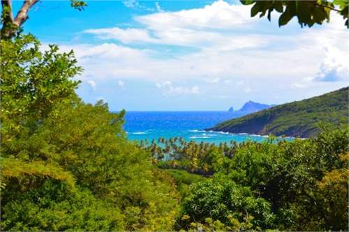 # 7264862 - £242,029 - Land & Build, Bequia Island, Grenadines, St Vincent and Grenadines