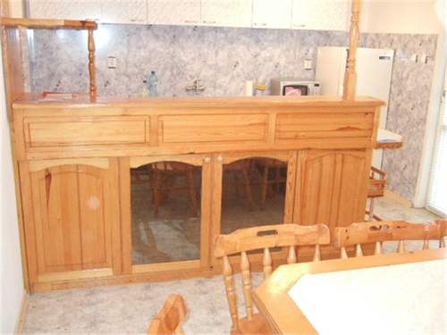 # 8454167 - £86,663 - 2 Bed Apartment, Dobrich, Bulgaria