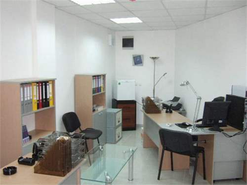 # 8454169 - £23,900 - Office Property
, Balchik, Dobrich, Bulgaria