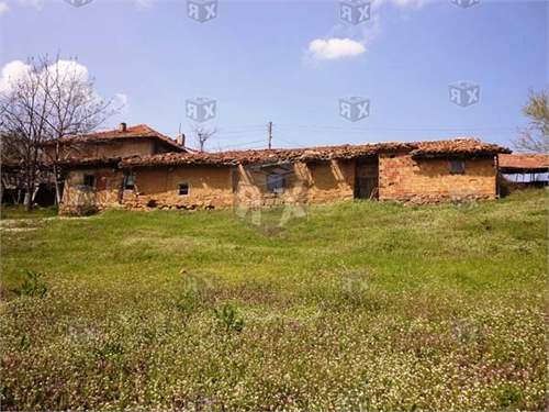 # 10688787 - £17,508 - 3 Bed House, Kalaydzhii, Obshtina Zlataritsa, Veliko Turnovo, Bulgaria