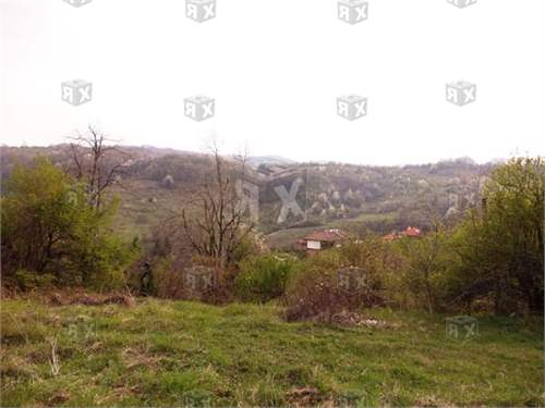 # 11443031 - £8,929 - Development Land, Badevtsi, Obshtina Elena, Veliko Turnovo, Bulgaria