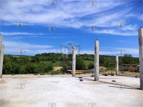 # 11819048 - £63,027 - Development Land, Veliko Turnovo, Bulgaria