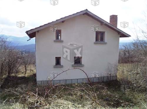# 13276144 - £21,885 - 3 Bed House, Gabrovo, Bulgaria