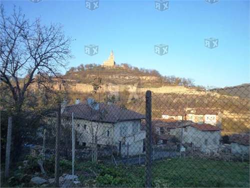 # 14799034 - £91,040 - Development Land, Veliko Turnovo, Bulgaria