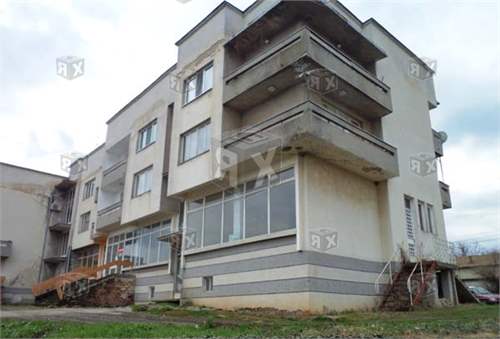 # 17799224 - £17,945 - Commercial Real Estate, Strazhitsa, Obshtina Strazhitsa, Veliko Turnovo, Bulgaria