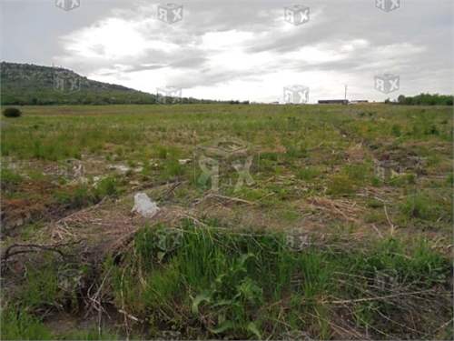 # 19994809 - £8,053 - Agriculture Land, Veliko Turnovo, Bulgaria