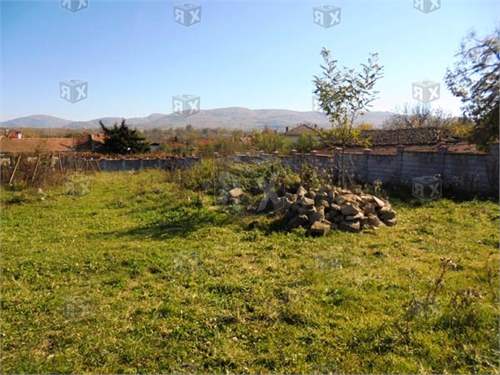 # 20740817 - £10,505 - Development Land, Plakovo, Obshtina Veliko Turnovo, Veliko Turnovo, Bulgaria