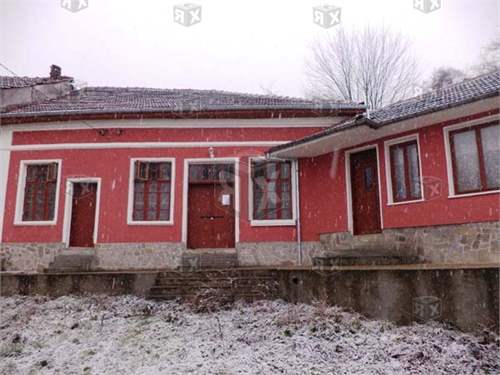 # 22441351 - £28,012 - 3 Bed House, Dedina, Obshtina Zlataritsa, Veliko Turnovo, Bulgaria