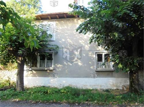 # 24603660 - £15,757 - 3 Bed House, Zdravkovets, Obshtina Gabrovo, Gabrovo, Bulgaria