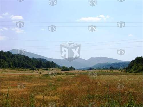 # 25085173 - £4,815 - Development Land, Veliko Turnovo, Bulgaria