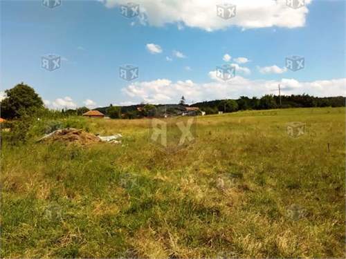 # 26071643 - £13,131 - Agriculture Land, Prisovo, Obshtina Veliko Turnovo, Veliko Turnovo, Bulgaria
