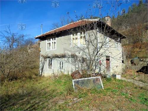 # 26602520 - £17,508 - 3 Bed House, Tryavna, Obshtina Tryavna, Gabrovo, Bulgaria