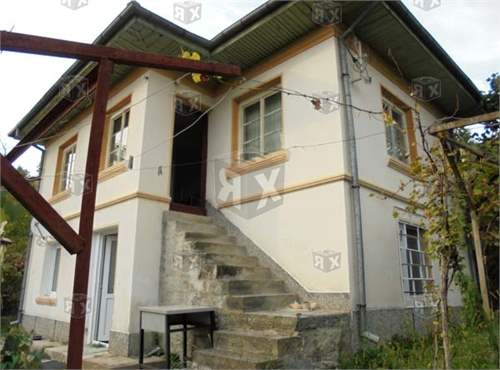# 26643457 - £25,386 - 3 Bed House, Stokite, Obshtina Sevlievo, Gabrovo, Bulgaria