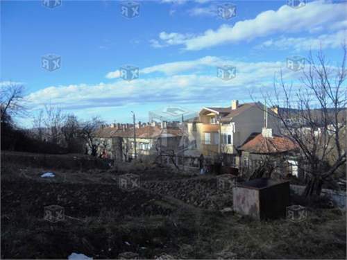 # 27066401 - £7,878 - Development Land, Gabrovo, Bulgaria