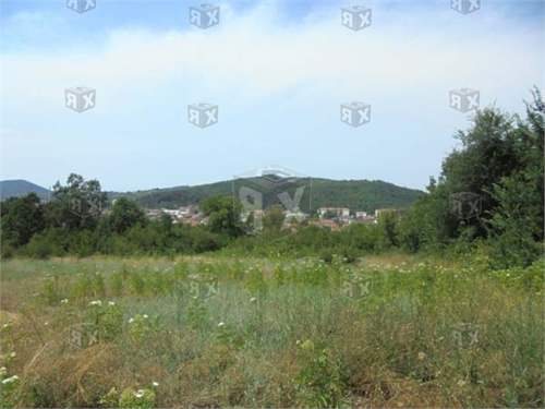 # 27211873 - £14,593 - Development Land, Gabrovo, Bulgaria