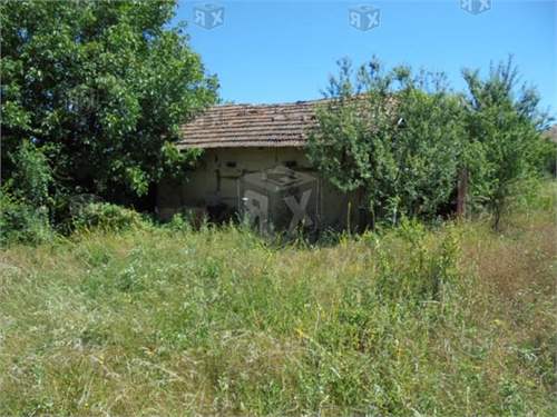 # 27228043 - £8,754 - Development Land, Plakovo, Obshtina Veliko Turnovo, Veliko Turnovo, Bulgaria
