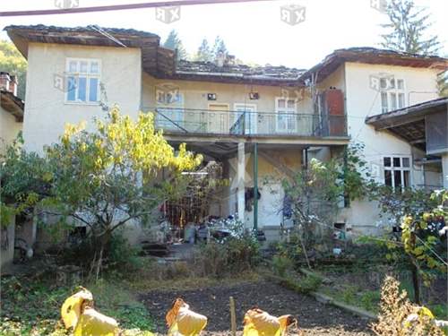 # 27306969 - £23,635 - 5 Bed House, Stokite, Obshtina Sevlievo, Gabrovo, Bulgaria
