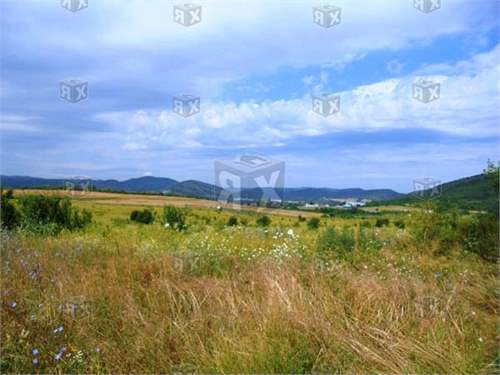 # 27395443 - £64,778 - Agriculture Land, Prisovo, Obshtina Veliko Turnovo, Veliko Turnovo, Bulgaria