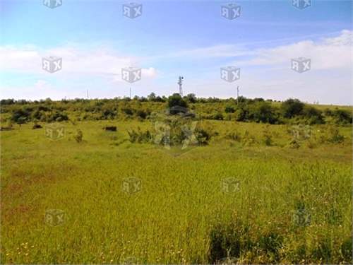 # 27436272 - £36,766 - Agriculture Land, Arbanasi, Obshtina Veliko Turnovo, Veliko Turnovo, Bulgaria