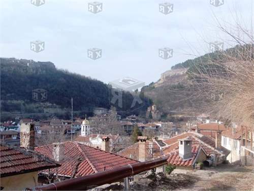 # 27863315 - £9,191 - Development Land, Veliko Turnovo, Bulgaria