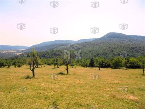 # 28514198 - £28,012 - Development Land, Radkovtsi, Obshtina Veliko Turnovo, Veliko Turnovo, Bulgaria