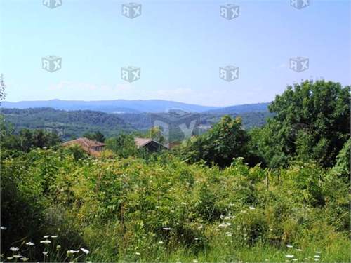 # 28514203 - £10,067 - Development Land, Kilifarevo, Obshtina Veliko Turnovo, Veliko Turnovo, Bulgaria