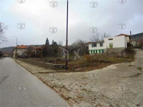 # 28514270 - £6,565 - Development Land, Gabrovo, Bulgaria