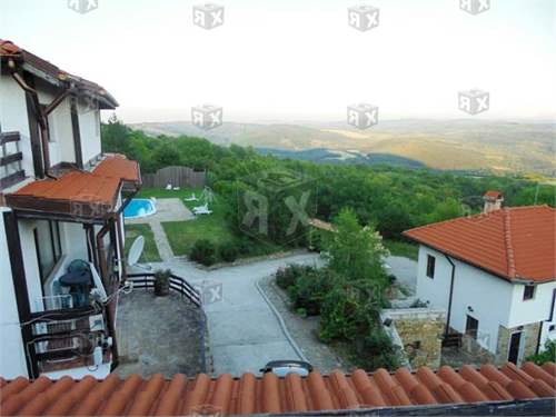 # 28514271 - £223,222 - Hotels & Resorts
, Gabrovo, Bulgaria