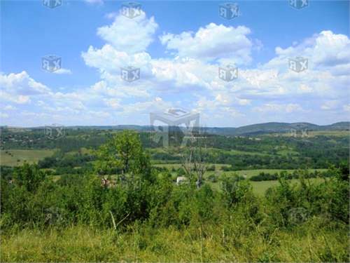 # 28514273 - £7,878 - Development Land, Gabrovo, Bulgaria