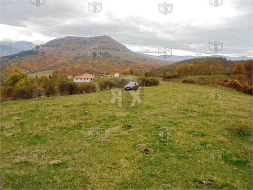 # 28514287 - £91,915 - Development Land, Tabashka, Obshtina Sevlievo, Gabrovo, Bulgaria