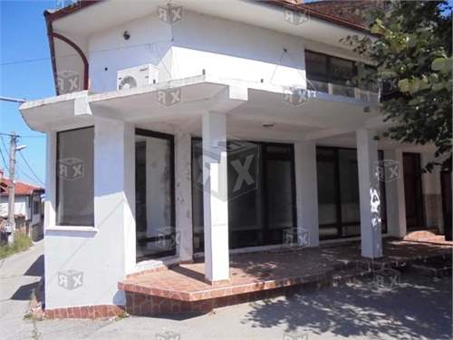 # 28988871 - £48,146 - Commercial Real Estate, Veliko Turnovo, Bulgaria