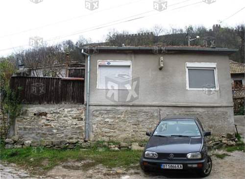 # 29994542 - £35,891 - 4 Bed House, Veliko Turnovo, Bulgaria
