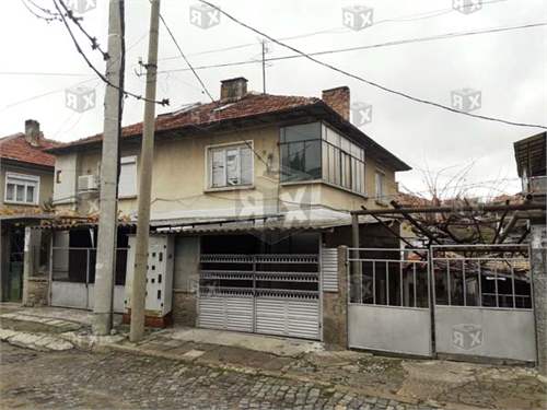 # 29994584 - £17,333 - 2 Bed Apartment, Gabrovo, Bulgaria