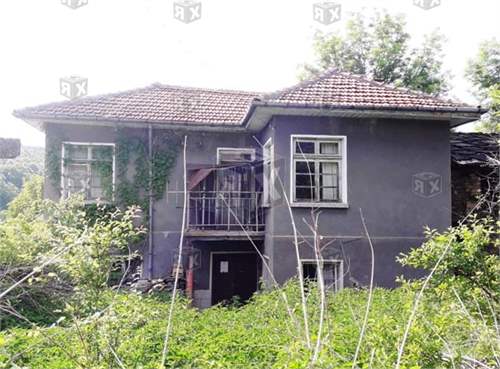 # 31148036 - £9,629 - 2 Bed House, Chukovo, Obshtina Momchilgrad, Kurdzhali, Bulgaria